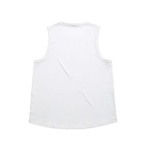 AS Colour Wo's Martina Tank | 4090 - AS Colour - Custom Apparel by Breaking Free Industries
