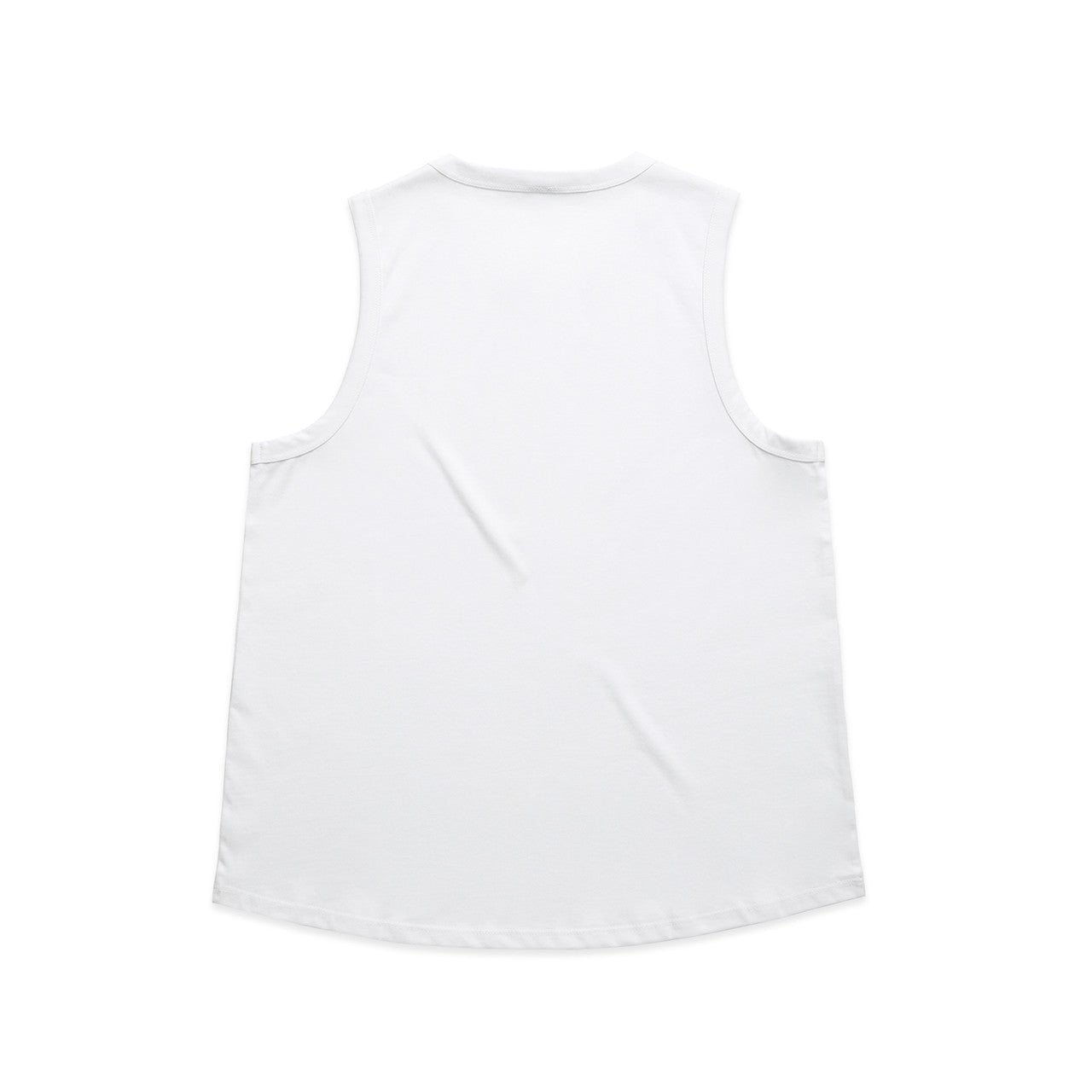 AS Colour Wo's Martina Tank | 4090 - AS Colour - Custom Apparel by Breaking Free Industries