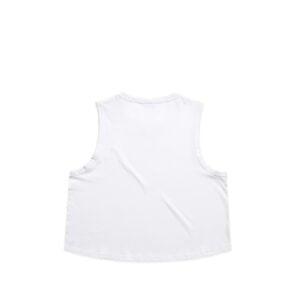 AS Colour Wo's Martina Crop Tank | 4091 - AS Colour - Custom Apparel by Breaking Free Industries