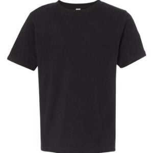 3310 - Black