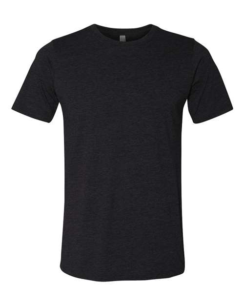 Next Level Unisex Festival T-Shirt | 6200 - Next Level - Custom Apparel by Breaking Free Industries