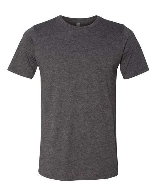 Next Level Unisex Festival T-Shirt | 6200 - Next Level - Custom Apparel by Breaking Free Industries