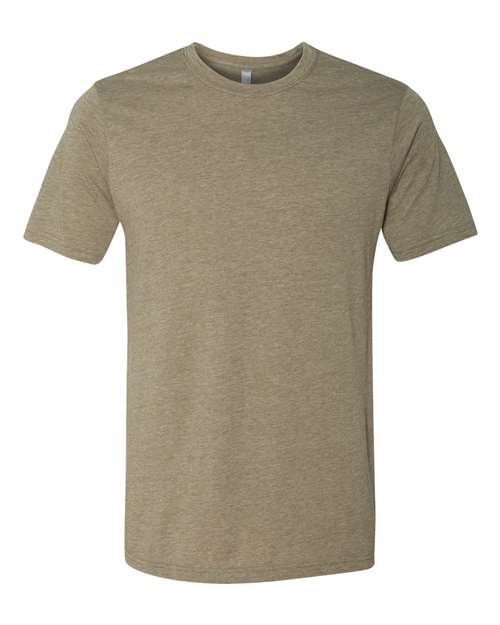 Next Level Unisex Festival T-Shirt | 6200 - Next Level - Custom Apparel by Breaking Free Industries