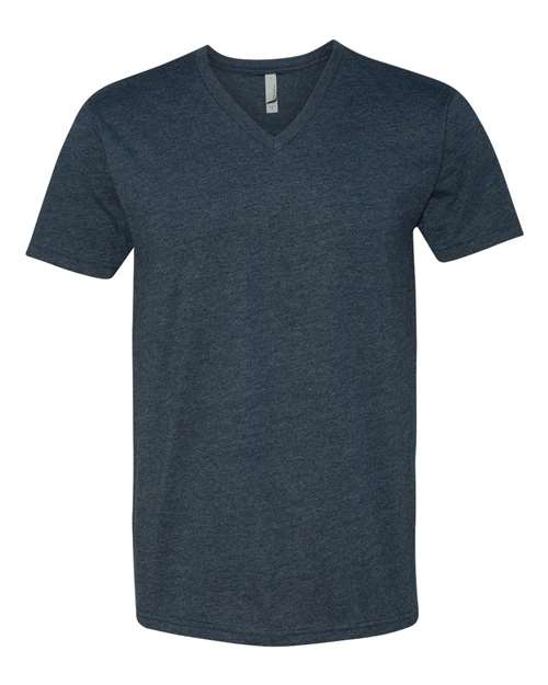 Next Level 6240 Midnight Navy