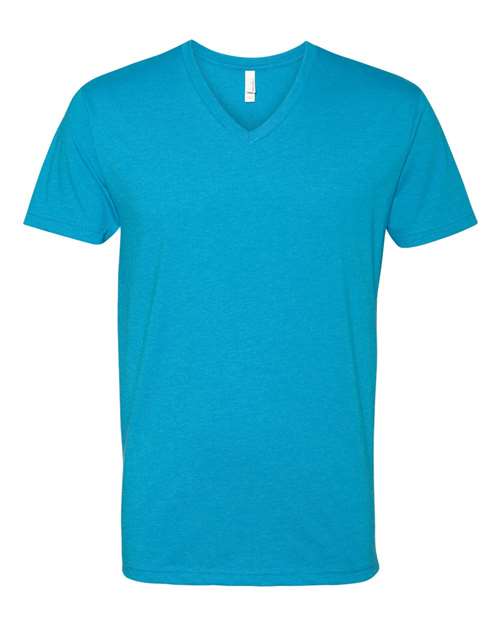 Next Level 6240 Turquoise