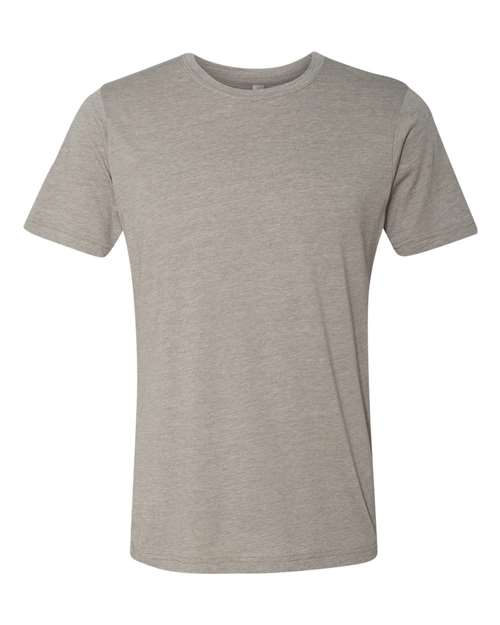 Next Level Unisex Festival T-Shirt | 6200 - Next Level - Custom Apparel by Breaking Free Industries