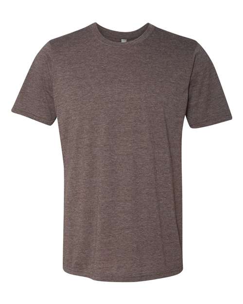 Next Level Unisex Festival T-Shirt | 6200 - Next Level - Custom Apparel by Breaking Free Industries
