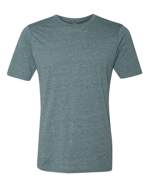 Next Level Unisex Festival T-Shirt | 6200 - Next Level - Custom Apparel by Breaking Free Industries