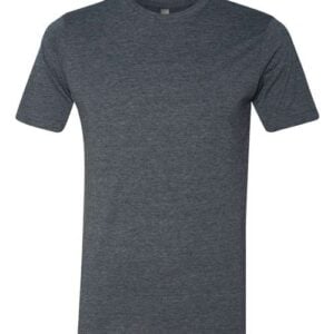 Next Level Unisex Festival T-Shirt | 6200 - Next Level - Custom Apparel by Breaking Free Industries