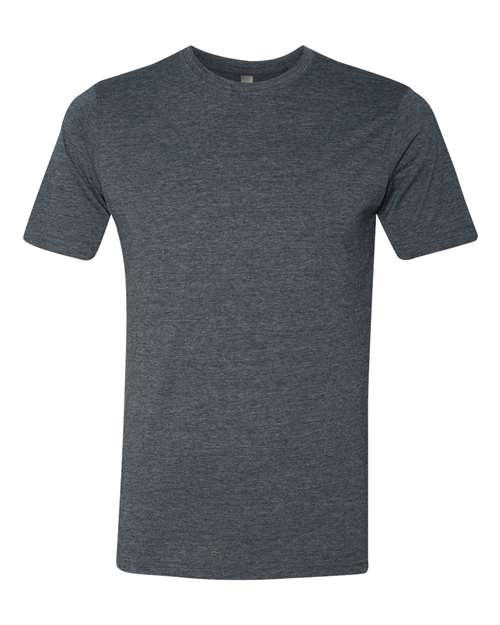 Next Level Unisex Festival T-Shirt | 6200 - Next Level - Custom Apparel by Breaking Free Industries