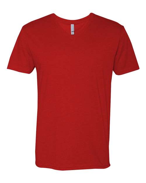 Next Level 6240 Red