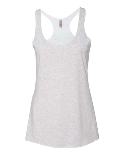 6733 - Heather White