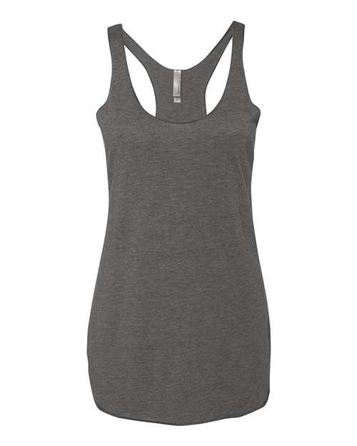 6733 - Premium Heather