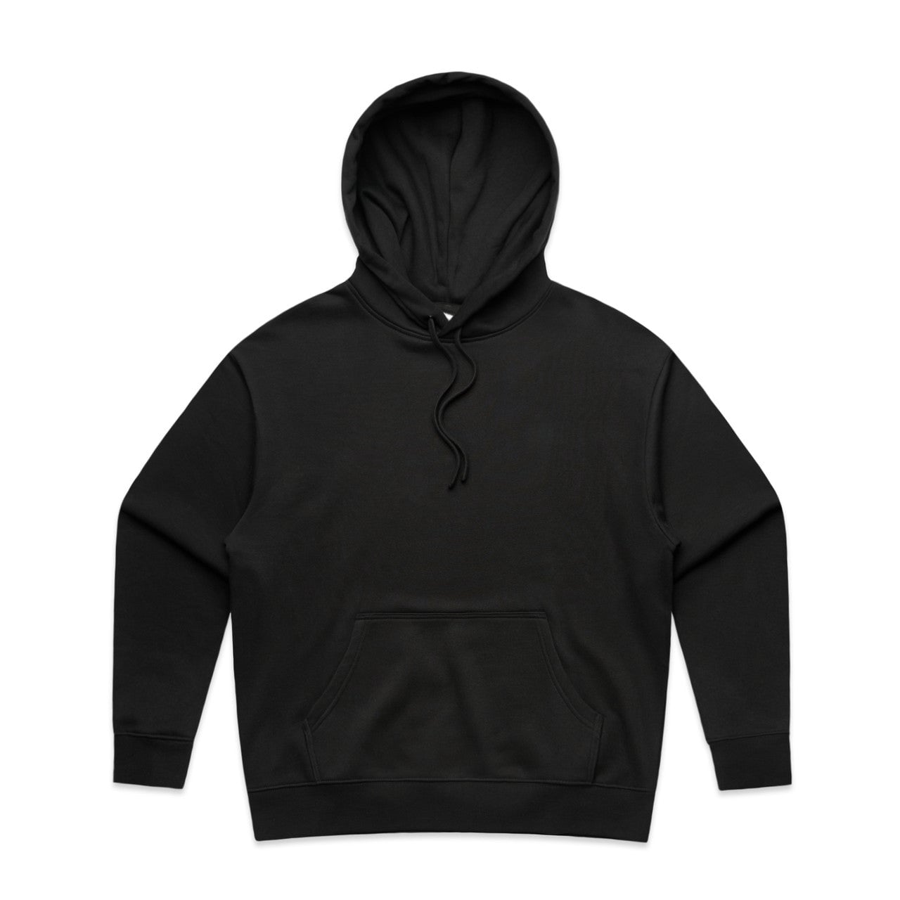 AS Colour Wo's Heavy Hood | 4146 - AS Colour - Custom Apparel by Breaking Free Industries