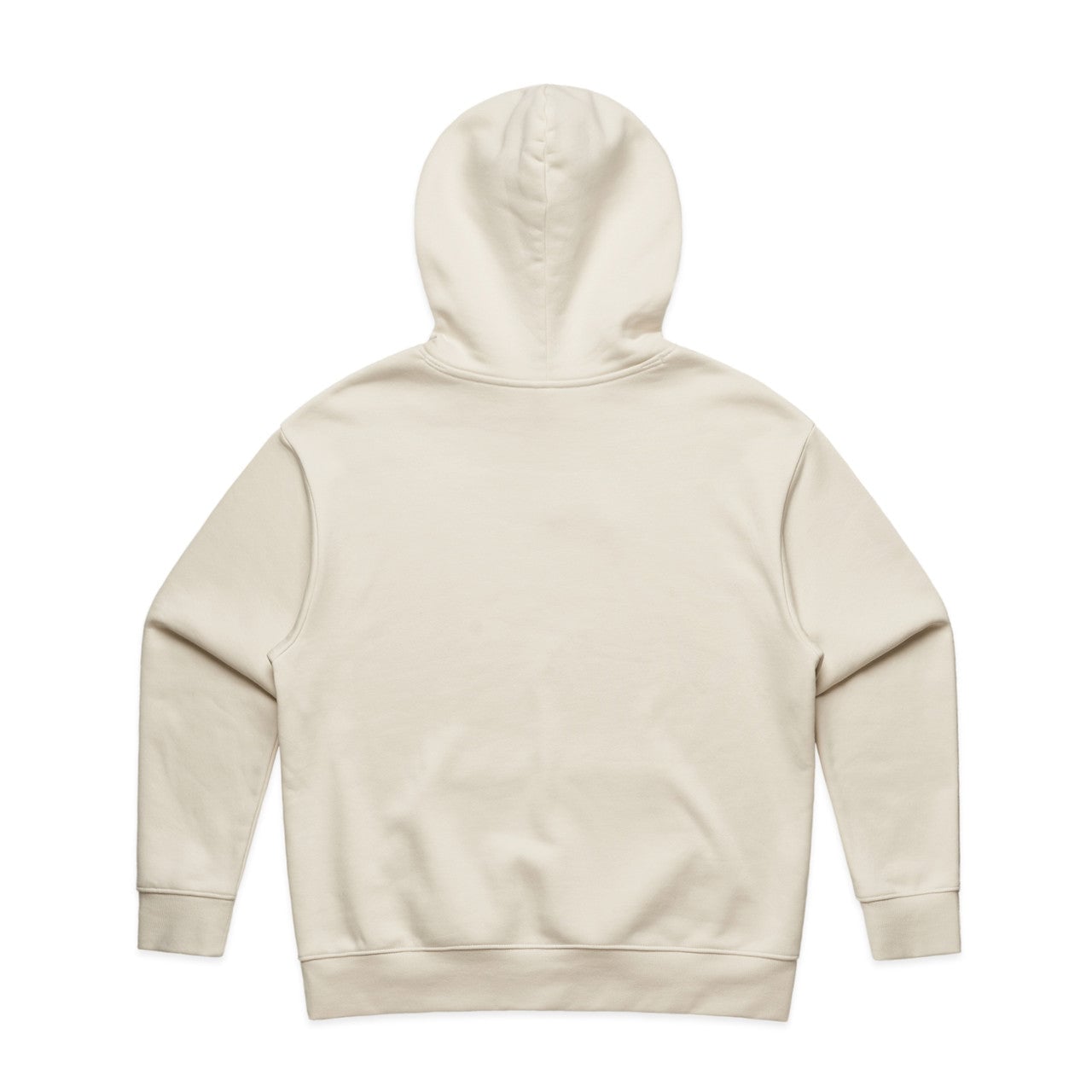 AS Colour Wo's Heavy Hood | 4146 - AS Colour - Custom Apparel by Breaking Free Industries