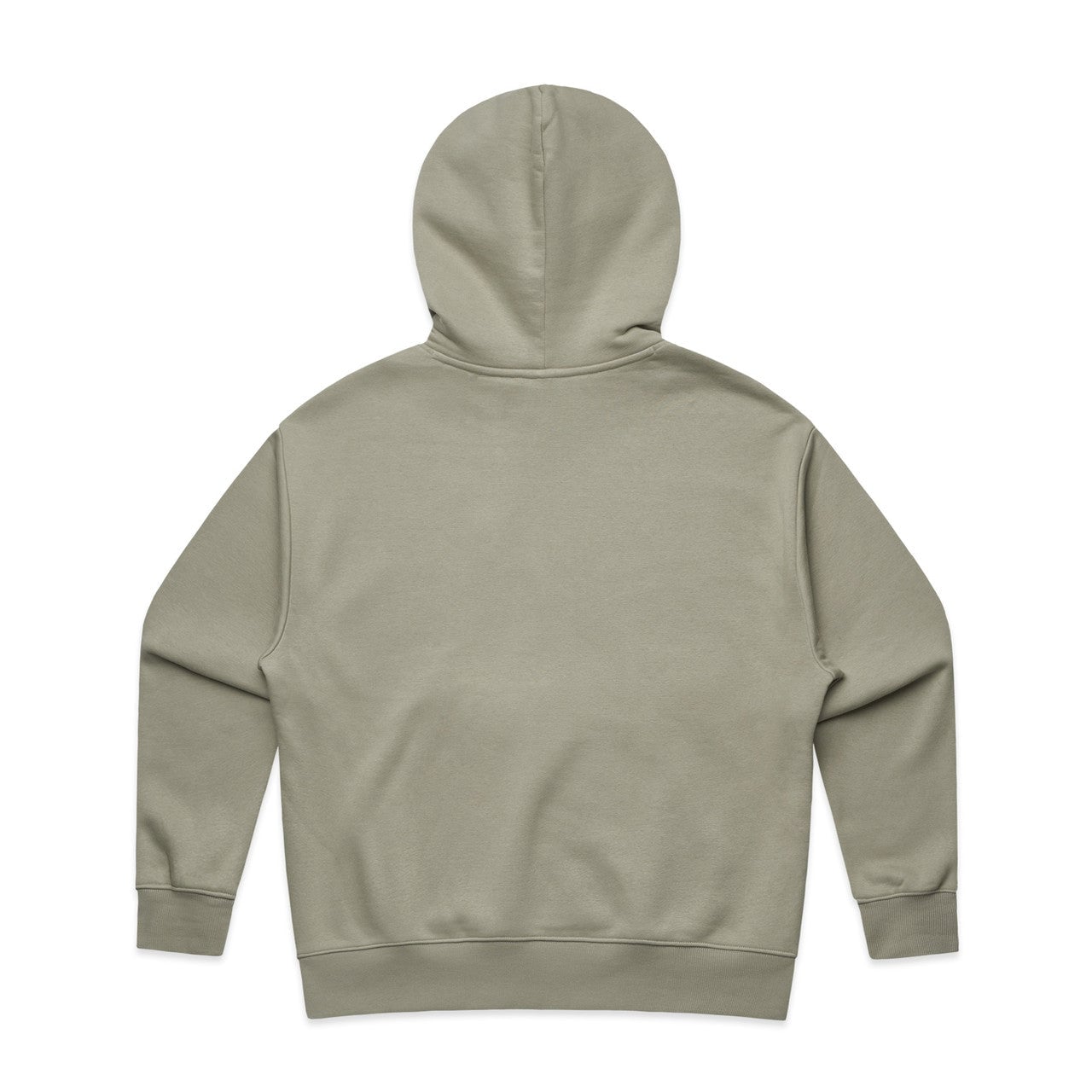 AS Colour Wo's Heavy Hood | 4146 - AS Colour - Custom Apparel by Breaking Free Industries