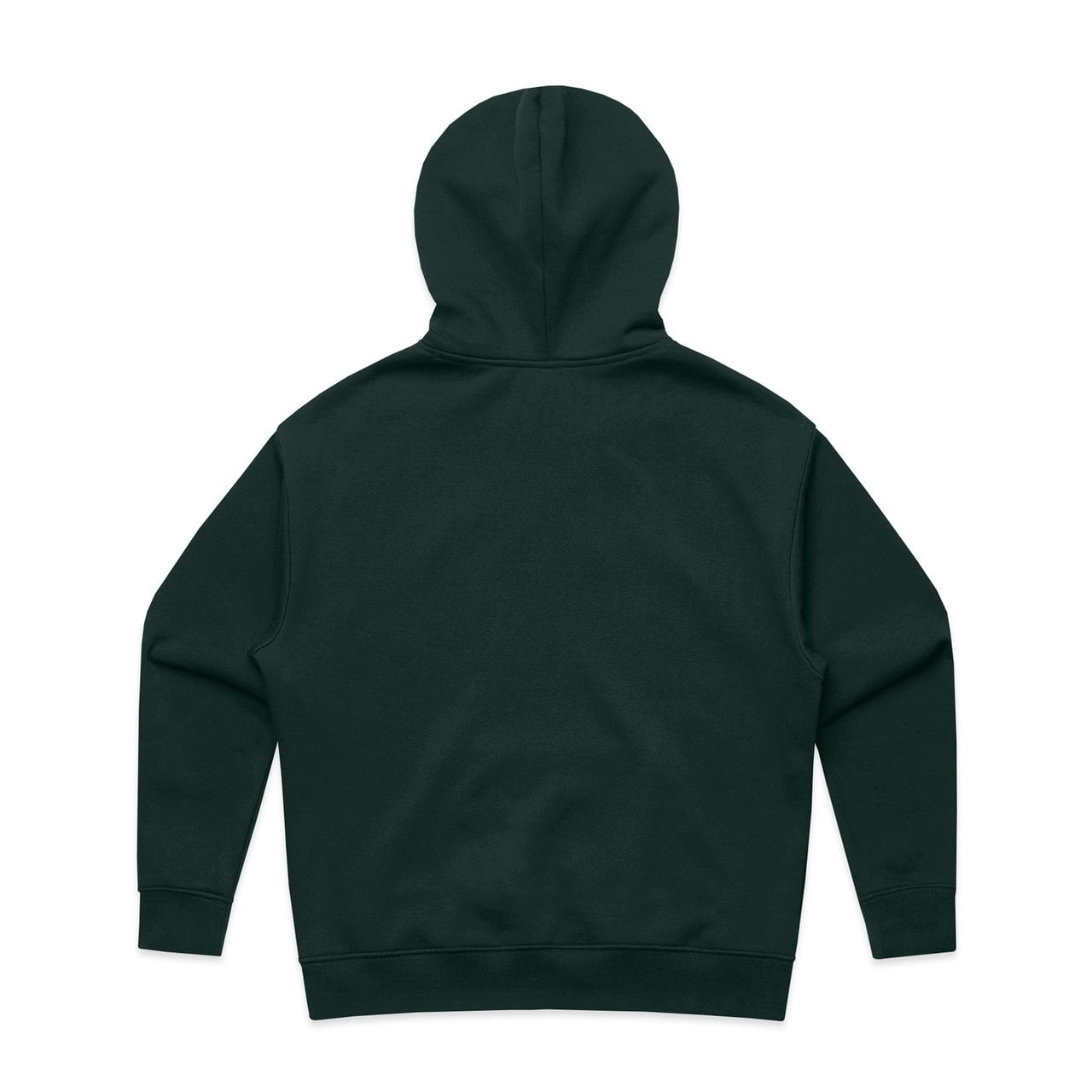 PINE GREEN - BACK