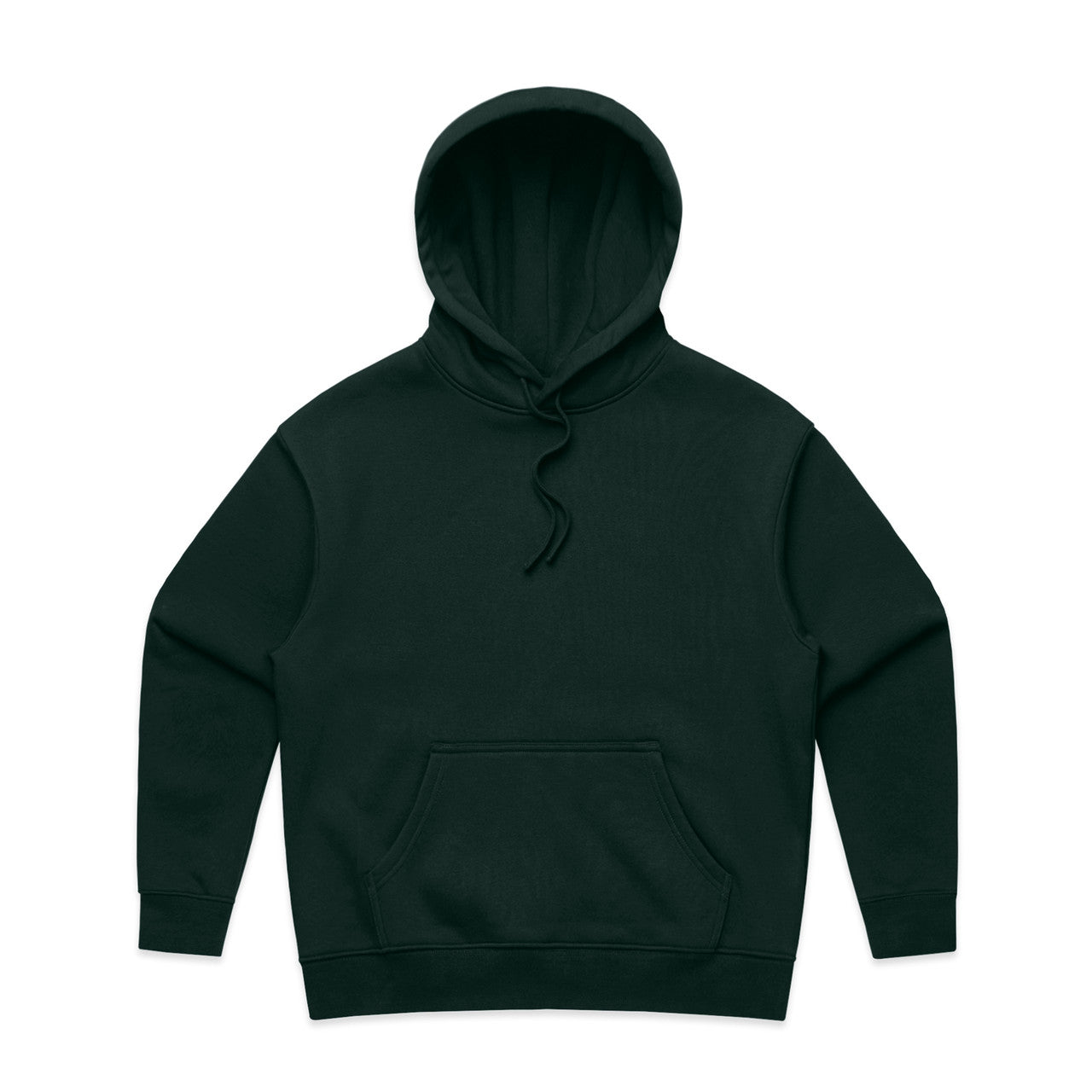 AS Colour Wo's Heavy Hood | 4146 - AS Colour - Custom Apparel by Breaking Free Industries