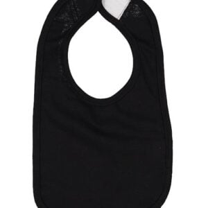 Rabbit Skins 1005 – Black