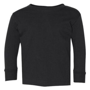 Rabbit Skins 3302 – Black