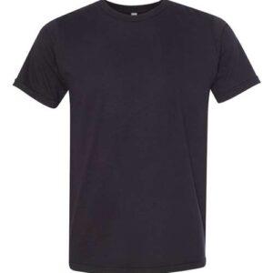 5000 - Black