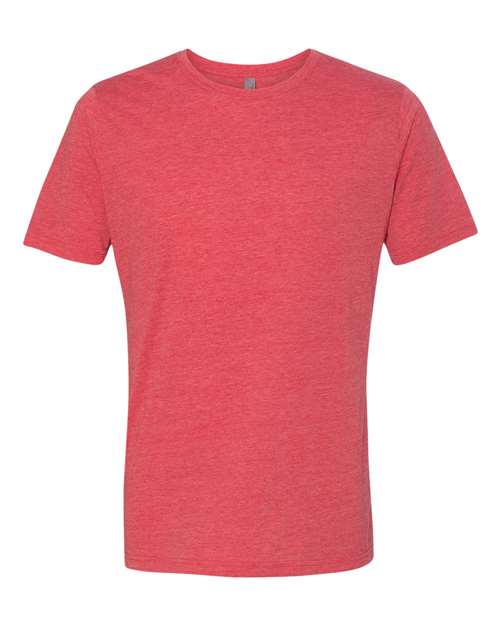 Next Level Unisex Festival T-Shirt | 6200 - Next Level - Custom Apparel by Breaking Free Industries