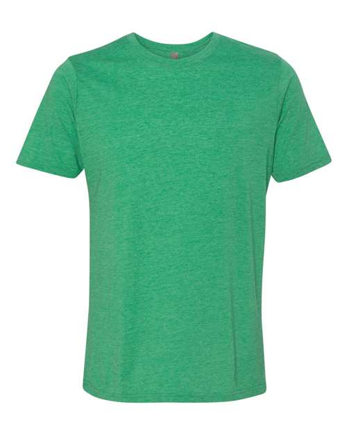 Next Level Unisex Festival T-Shirt | 6200 - Next Level - Custom Apparel by Breaking Free Industries