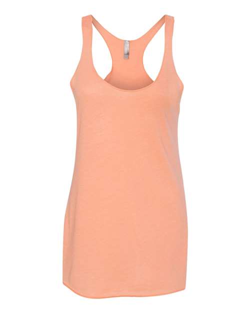 6733 - Vintage Light Orange
