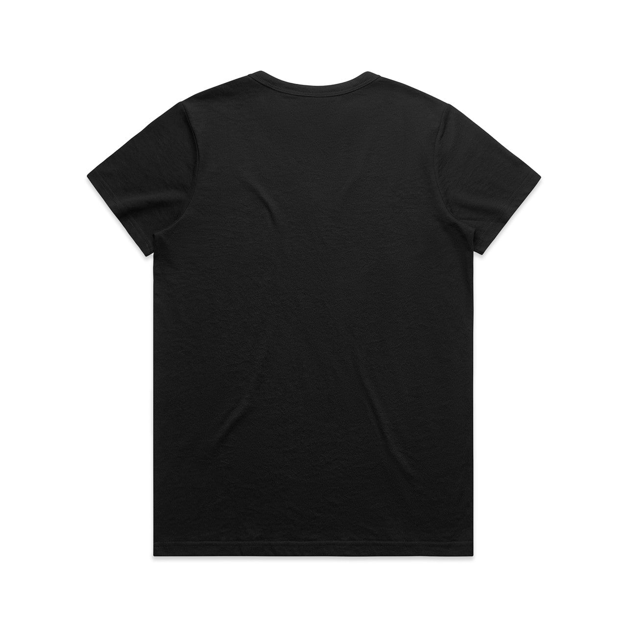 AS Colour Wo's Maple Active Blend Tee | 4610 - AS Colour - Custom Apparel by Breaking Free Industries