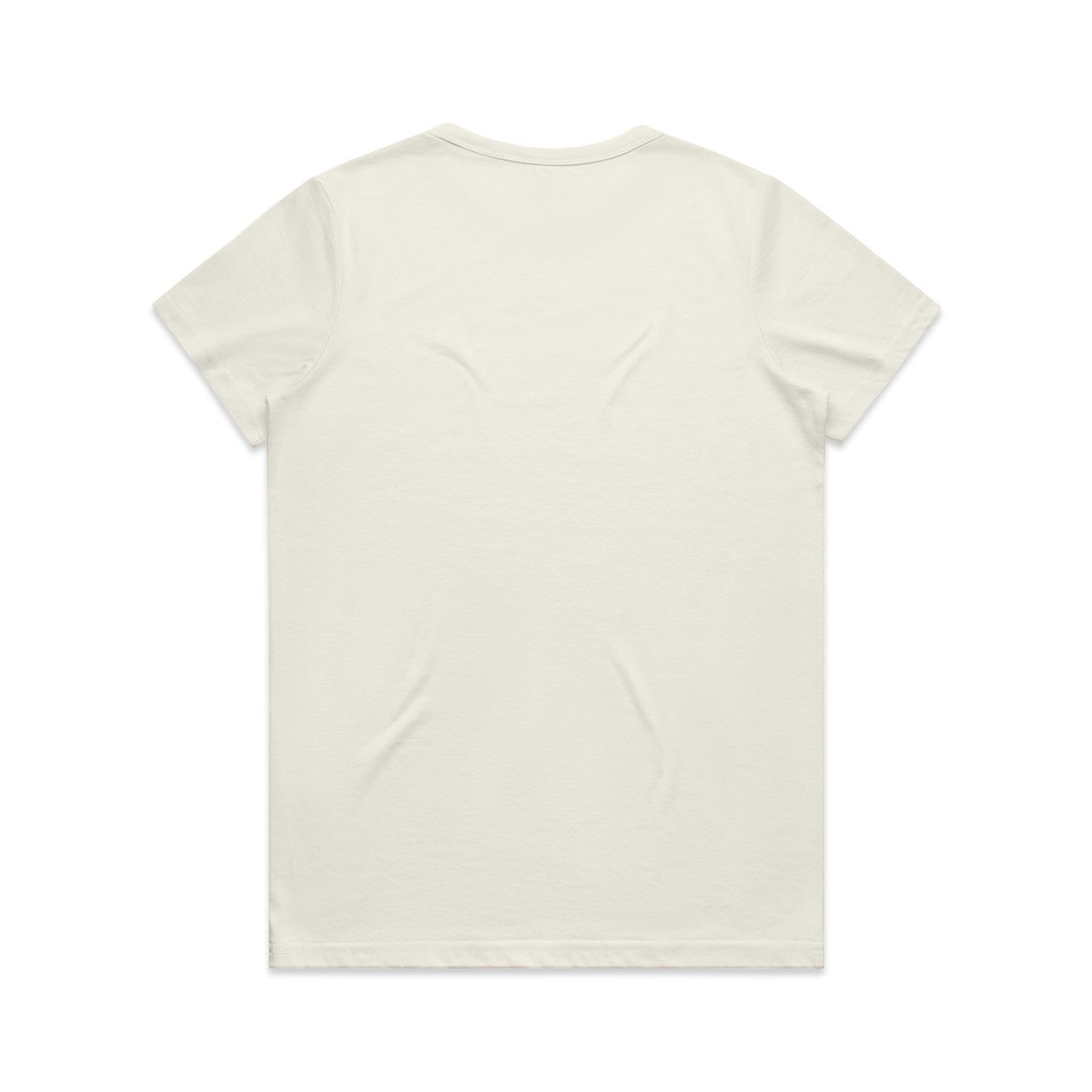 AS Colour Wo's Maple Active Blend Tee | 4610 - AS Colour - Custom Apparel by Breaking Free Industries