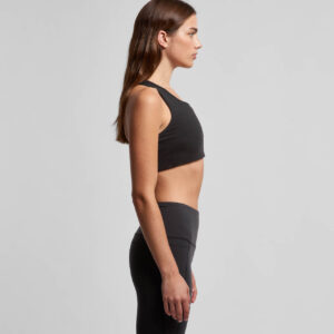 AS Colour Wo's Active Bra Top | 4640