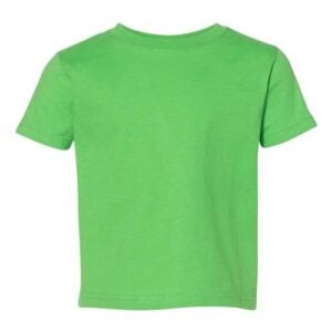 Rabbit Skins 3321 – Apple