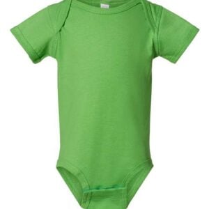 Rabbit Skins 4424 – Apple
