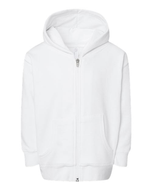 Rabbit Skins 3346 – White