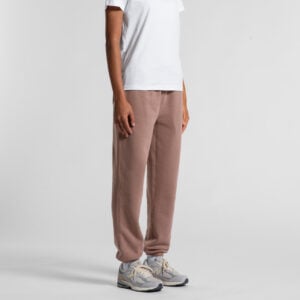 AS Colour Wo's Relax Track Pants | 4932