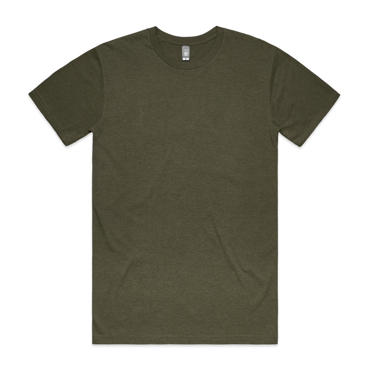 TEE_ARMY_MARLE