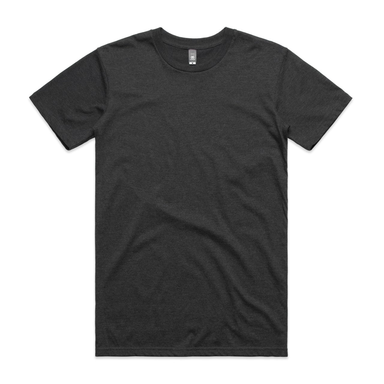 TEE_ASPHALT_MARLE