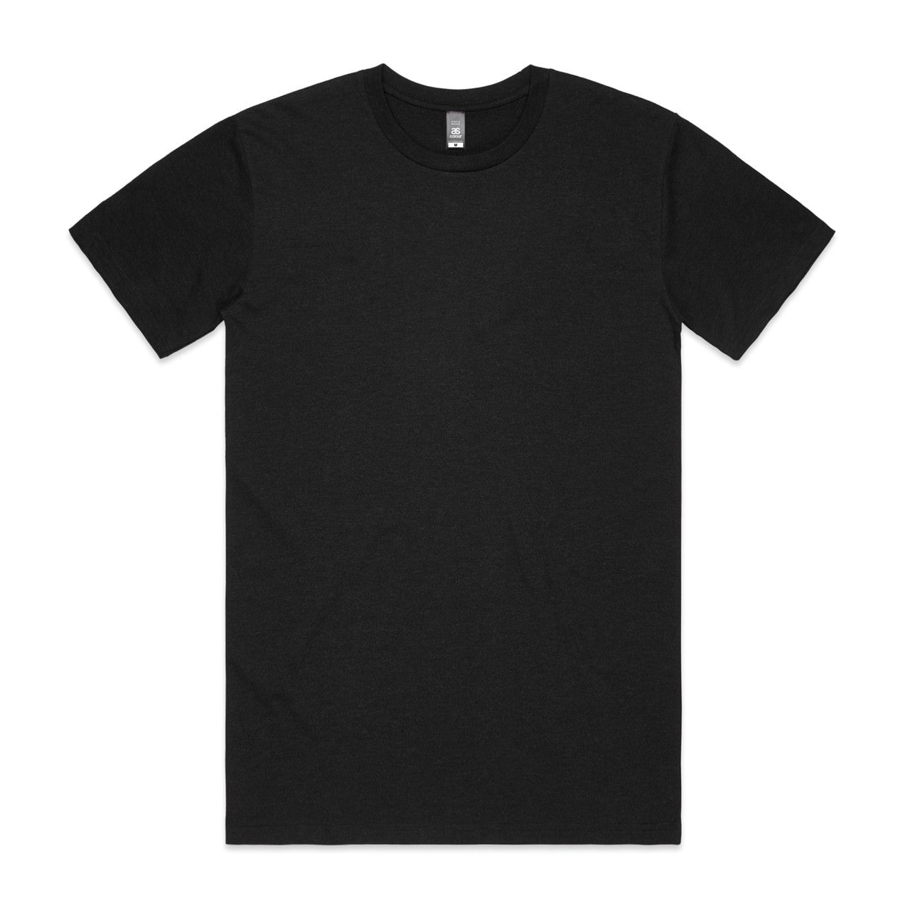 TEE_BLACK_MARLE