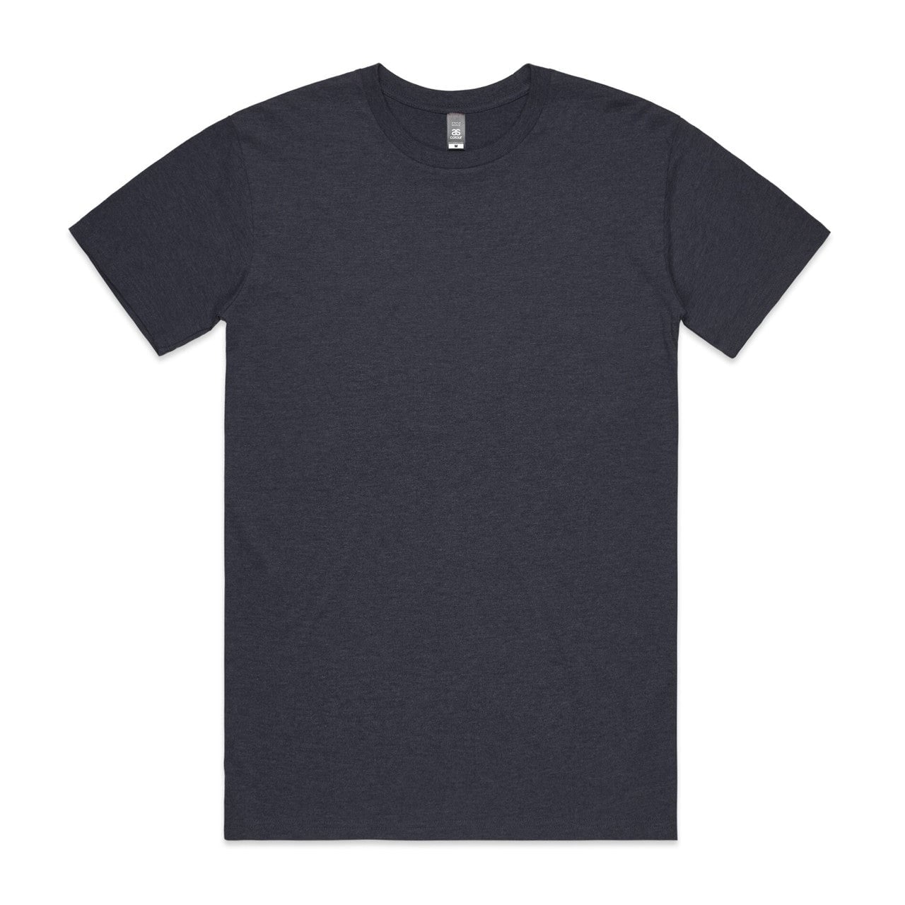 TEE_NAVY_MARLE