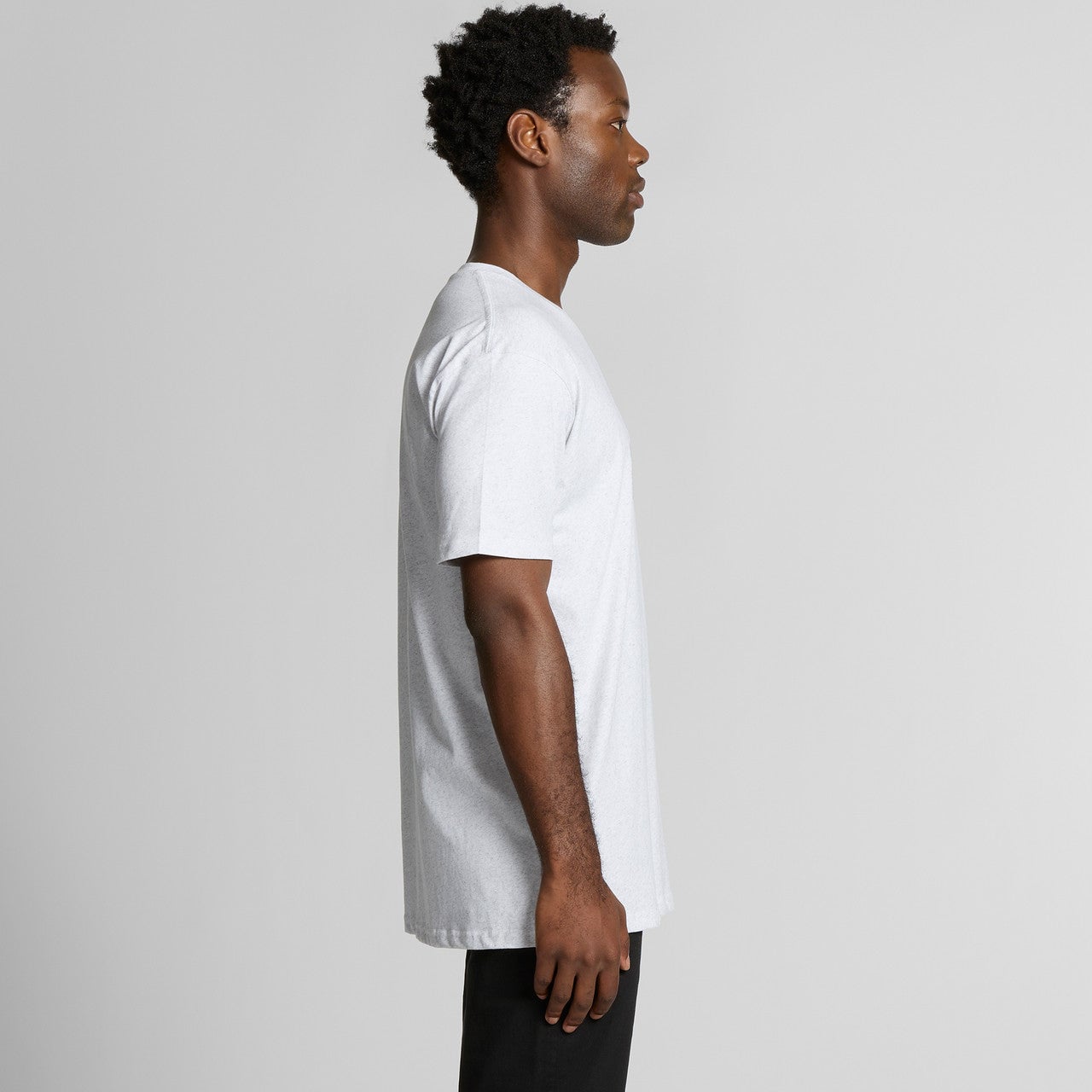 TEE_SIDE