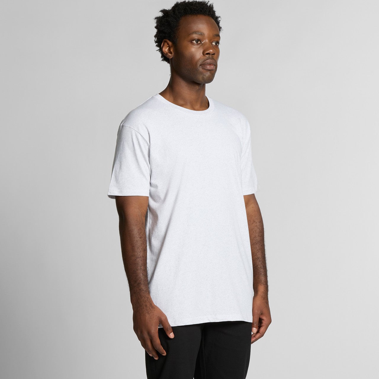 TEE_TURN