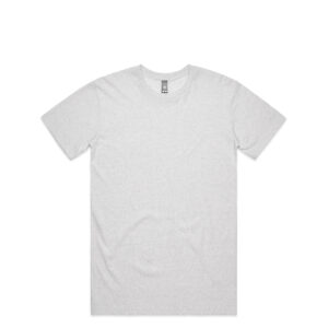 TEE_WHITE_MARLE