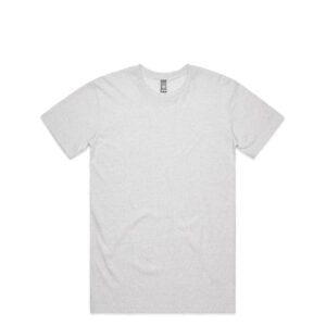 TEE_WHITE_MARLE