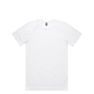 TEE_WHITE