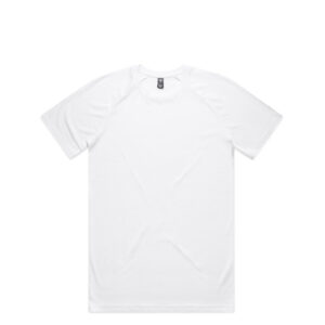 TEE_WHITE