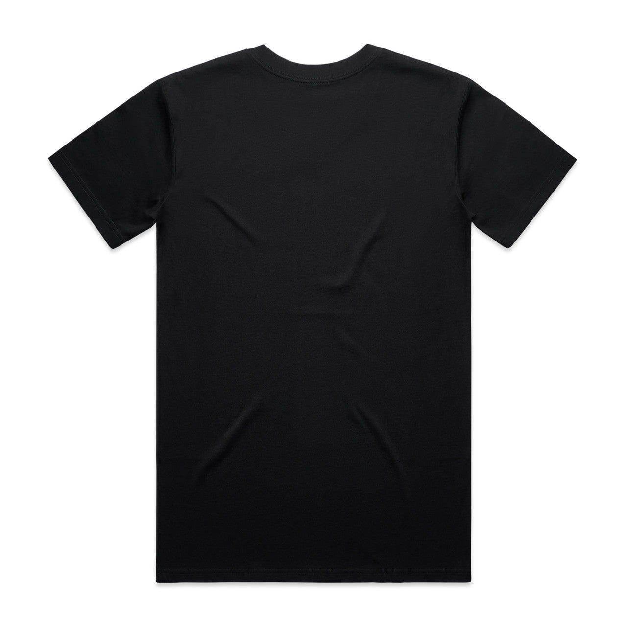 AS Colour Staple V Neck Tee | 5001V