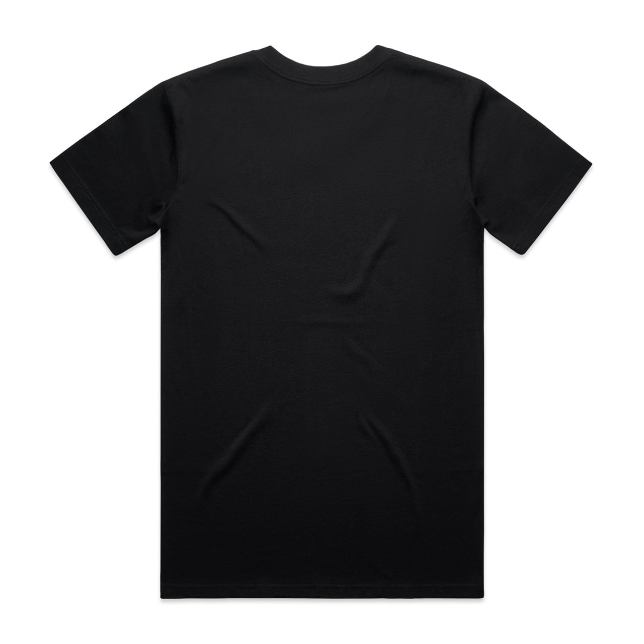 AS Colour Staple V Neck Tee | 5001V