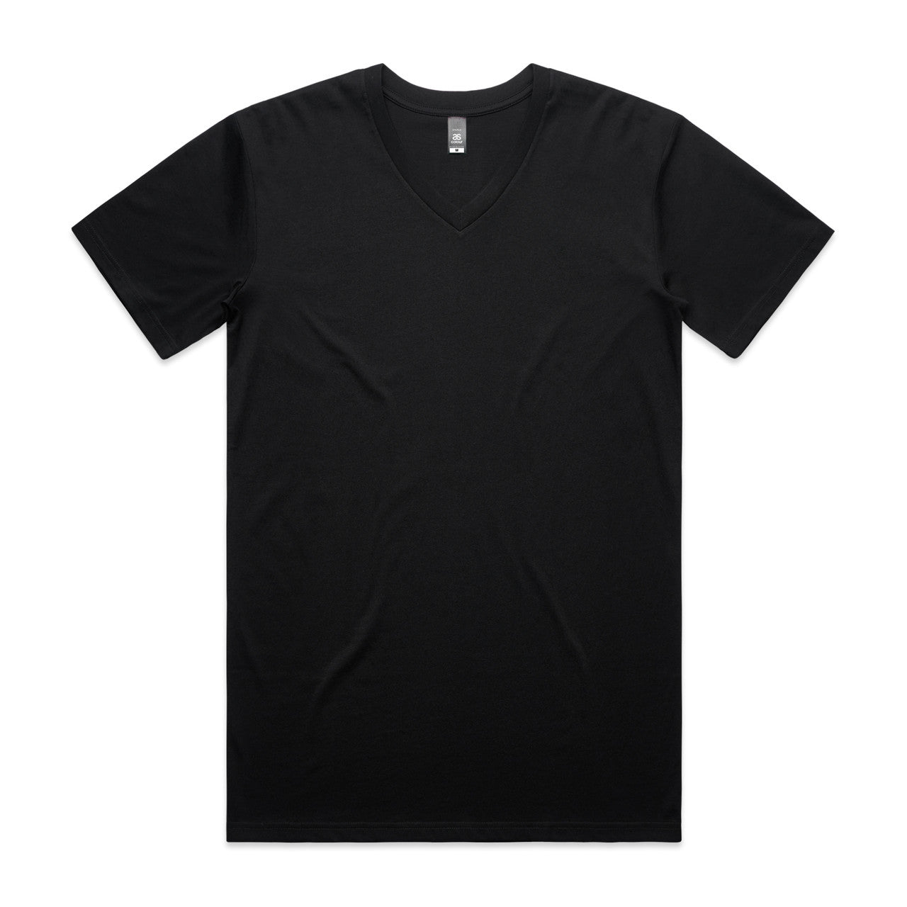 NECK_BLACK
