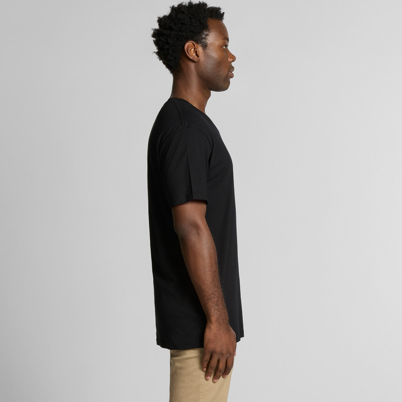 NECK_SIDE
