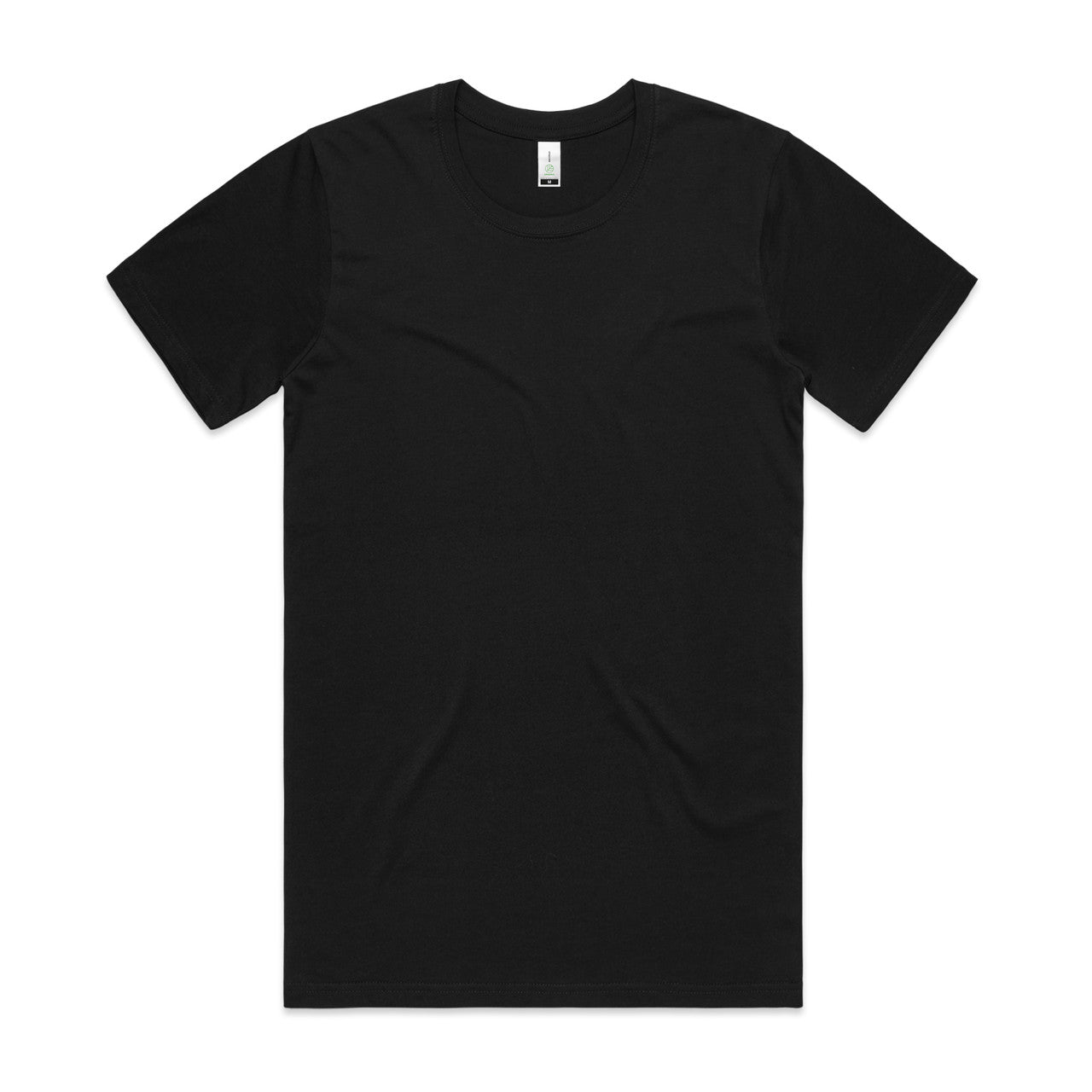 ORGANIC_TEE